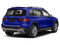 2021 Mercedes-Benz GLB GLB 250