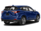 2023 Acura RDX FWD with A-Spec Package