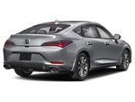 2024 Acura Integra CVT