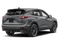 2024 Acura RDX SH-AWD with A-Spec Advance Package