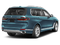 2024 BMW X7 I6