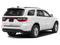 2024 Dodge DURANGO SRT