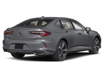 2025 Acura TLX FWD with Technology Package
