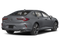2025 Acura TLX FWD with Technology Package