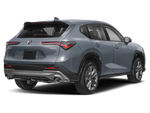2025 Acura ADX FWD with A-Spec Package