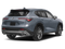 2025 Acura ADX FWD with A-Spec Package
