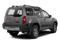 2011 Nissan Xterra 4WD 4dr Manual S