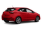 2014 Hyundai Elantra GT 5dr HB Man