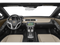 2015 Chevrolet Camaro 2dr Conv LT with 2LT