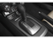 2015 Chevrolet Camaro 2dr Conv LT with 2LT