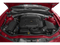 2015 Chevrolet Camaro 2dr Conv LT with 2LT