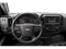 2015 Chevrolet SILVERADO 2500HD EXTENDED CAB W/T