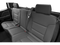 2015 Chevrolet SILVERADO 2500HD EXTENDED CAB W/T