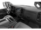 2015 Chevrolet SILVERADO 2500HD EXTENDED CAB W/T