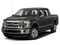 2015 Ford F-150 XLT ECOBOOST