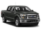 2015 Ford F-150 XLT ECOBOOST