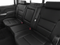 2015 GMC SIERRA 1500 SLT PDC