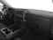 2015 GMC SIERRA 1500 SLT PDC