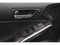 2015 Lexus IS IS