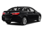 2016 Buick VERANO 4D