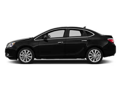 2016 Buick VERANO 4D