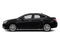2016 Buick VERANO 4D