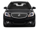 2016 Buick VERANO 4D