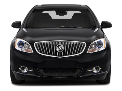 2016 Buick VERANO 4D