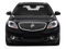 2016 Buick VERANO 4D