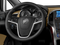 2016 Buick VERANO 4D