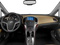 2016 Buick VERANO 4D