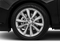 2016 Buick VERANO 4D