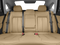 2016 Buick VERANO 4D