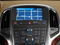2016 Buick VERANO 4D