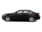 2016 Cadillac CTS LUXURY