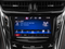 2016 Cadillac CTS LUXURY