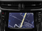 2016 Cadillac CTS LUXURY