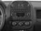 2016 Jeep Patriot FWD 4dr Sport