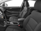 2017 Chevrolet Cruze 4dr Sdn 1.4L LT w/1SD