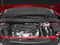 2017 Chevrolet Cruze 4dr Sdn 1.4L LT w/1SD