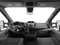 2017 Ford TRANSIT XLT