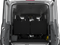 2017 Ford TRANSIT XLT