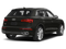 2018 Audi SQ5 SUPERCHARGED