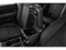 2018 Jeep WRANGLER JK SPORT