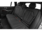 2019 BMW X5 40I