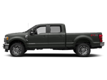 2019 Ford F-250 SD LARIAT
