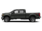2019 Ford F-250 SD LARIAT
