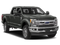 2019 Ford F-250 SD LARIAT