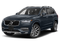 2019 Volvo XC90 MOMENTUM