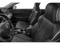2020 Acura ILX Sedan with Technology Pkg